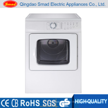 Home electric stainless drum mini Air Tumble Dryer